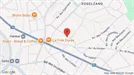 Apartment for rent, Brussels Oudergem, Brussels, Dokter Edmond Cordierlaan<span class="blurred street-number" onclick="ProcessAdRequest(16153273)"><span class="hint">See no.</span>[xxxxxx]</span>