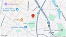 Apartment for rent, Brussels Elsene, Brussels, Amerikaansestraat<span class="blurred street-number" onclick="ProcessAdRequest(16180989)"><span class="hint">See no.</span>[xxxxxx]</span>