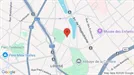 Apartment for rent, Brussels Elsene, Brussels, Rue de Belle-Vue<span class="blurred street-number" onclick="ProcessAdRequest(17972380)"><span class="hint">See no.</span>[xxxxxx]</span>
