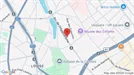 Apartment for rent, Brussels Elsene, Brussels, Avenue de lHippodrome<span class="blurred street-number" onclick="ProcessAdRequest(17703628)"><span class="hint">See no.</span>[xxxxxx]</span>