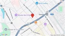 Apartment for rent, Brussels Elsene, Brussels, Avenue Emile de Beco<span class="blurred street-number" onclick="ProcessAdRequest(17918579)"><span class="hint">See no.</span>[xxxxxx]</span>