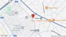 Apartment for rent, Brussels Oudergem, Brussels, Triomflaan<span class="blurred street-number" onclick="ProcessAdRequest(16153717)"><span class="hint">See no.</span>[xxxxxx]</span>