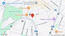 Apartment for rent, Brussels Vorst, Brussels, Eugène Verheggenstraat<span class="blurred street-number" onclick="ProcessAdRequest(16153472)"><span class="hint">See no.</span>[xxxxxx]</span>