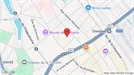 Apartment for rent, Brussels Elsene, Brussels, Emile de Becolaan<span class="blurred street-number" onclick="ProcessAdRequest(16154008)"><span class="hint">See no.</span>[xxxxxx]</span>