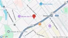 Apartment for rent, Brussels Elsene, Brussels, Avenue Emile de Beco<span class="blurred street-number" onclick="ProcessAdRequest(15466760)"><span class="hint">See no.</span>[xxxxxx]</span>