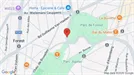 Apartment for rent, Brussels Vorst, Brussels, Koningin Maria-Hendrikalaan<span class="blurred street-number" onclick="ProcessAdRequest(16169628)"><span class="hint">See no.</span>[xxxxxx]</span>