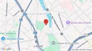 Apartment for rent, Brussels Elsene, Brussels, Belle-Vuestraat<span class="blurred street-number" onclick="ProcessAdRequest(15466745)"><span class="hint">See no.</span>[xxxxxx]</span>