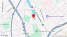 Apartment for rent, Brussels Elsene, Brussels, Generaal de Gaullelaan<span class="blurred street-number" onclick="ProcessAdRequest(16181391)"><span class="hint">See no.</span>[xxxxxx]</span>