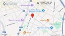 Apartment for rent, Brussels Elsene, Brussels, Chaussée de Waterloo<span class="blurred street-number" onclick="ProcessAdRequest(18027179)"><span class="hint">See no.</span>[xxxxxx]</span>