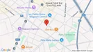 Apartment for rent, Brussels Elsene, Brussels, Provooststraat<span class="blurred street-number" onclick="ProcessAdRequest(16153188)"><span class="hint">See no.</span>[xxxxxx]</span>