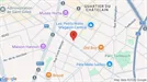Apartment for rent, Brussels Elsene, Brussels, Edelknaapstraat<span class="blurred street-number" onclick="ProcessAdRequest(16153510)"><span class="hint">See no.</span>[xxxxxx]</span>