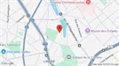 Apartment for rent, Brussels Elsene, Brussels, AVENUE DU GÉNÉRAL DE GAULLE<span class="blurred street-number" onclick="ProcessAdRequest(18155843)"><span class="hint">See no.</span>[xxxxxx]</span>