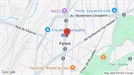 Apartment for rent, Brussels Vorst, Brussels, Van Volxemlaan<span class="blurred street-number" onclick="ProcessAdRequest(16180946)"><span class="hint">See no.</span>[xxxxxx]</span>