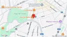 Apartment for rent, Brussels Sint-Gillis, Brussels, Rue Arthur Diderich<span class="blurred street-number" onclick="ProcessAdRequest(18167705)"><span class="hint">See no.</span>[xxxxxx]</span>