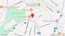 Apartment for rent, Brussels Sint-Gillis, Brussels, Ducpétiauxlaan<span class="blurred street-number" onclick="ProcessAdRequest(16033532)"><span class="hint">See no.</span>[xxxxxx]</span>