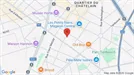 Apartment for rent, Brussels Elsene, Brussels, Edelknaapstraat<span class="blurred street-number" onclick="ProcessAdRequest(16153575)"><span class="hint">See no.</span>[xxxxxx]</span>
