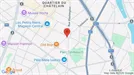 Apartment for rent, Brussels Elsene, Brussels, Albert Leemansplein<span class="blurred street-number" onclick="ProcessAdRequest(16170475)"><span class="hint">See no.</span>[xxxxxx]</span>