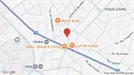 Apartment for rent, Brussels Oudergem, Brussels, Avenue Gabriel Emile Lebon<span class="blurred street-number" onclick="ProcessAdRequest(17852917)"><span class="hint">See no.</span>[xxxxxx]</span>