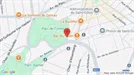 Apartment for rent, Brussels Vorst, Brussels, Kemmelberglaan<span class="blurred street-number" onclick="ProcessAdRequest(16230688)"><span class="hint">See no.</span>[xxxxxx]</span>