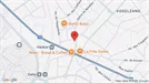 Apartment for rent, Brussels Oudergem, Brussels, Avenue Gabriel Emile Lebon - Gabriel Emile Lebonlaan<span class="blurred street-number" onclick="ProcessAdRequest(17627902)"><span class="hint">See no.</span>[xxxxxx]</span>