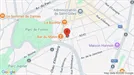 Apartment for rent, Brussels Sint-Gillis, Brussels, Rue Arthur Diderich<span class="blurred street-number" onclick="ProcessAdRequest(18144767)"><span class="hint">See no.</span>[xxxxxx]</span>