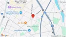 Apartment for rent, Brussels Elsene, Brussels, Albert Leemansplein<span class="blurred street-number" onclick="ProcessAdRequest(16153117)"><span class="hint">See no.</span>[xxxxxx]</span>