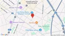 Apartment for rent, Brussels Elsene, Brussels, Maliestraat<span class="blurred street-number" onclick="ProcessAdRequest(16154445)"><span class="hint">See no.</span>[xxxxxx]</span>