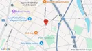 Apartment for rent, Brussels Elsene, Brussels, Tenbosch<span class="blurred street-number" onclick="ProcessAdRequest(15193457)"><span class="hint">See no.</span>[xxxxxx]</span>