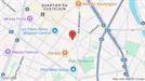Apartment for rent, Brussels Elsene, Brussels, Rue Américaine<span class="blurred street-number" onclick="ProcessAdRequest(18144899)"><span class="hint">See no.</span>[xxxxxx]</span>