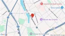 Apartment for rent, Brussels Elsene, Brussels, Avenue de lHippodrome<span class="blurred street-number" onclick="ProcessAdRequest(18299709)"><span class="hint">See no.</span>[xxxxxx]</span>