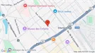 Apartment for rent, Brussels Elsene, Brussels, RUE FRITZ TOUSSAINT<span class="blurred street-number" onclick="ProcessAdRequest(17519610)"><span class="hint">See no.</span>[xxxxxx]</span>