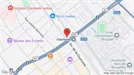 Apartment for rent, Brussels Elsene, Brussels, Avenue de la Couronne<span class="blurred street-number" onclick="ProcessAdRequest(18168001)"><span class="hint">See no.</span>[xxxxxx]</span>