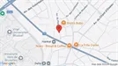 Apartment for rent, Brussels Oudergem, Brussels, Paepedellelaan<span class="blurred street-number" onclick="ProcessAdRequest(16169614)"><span class="hint">See no.</span>[xxxxxx]</span>
