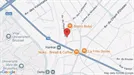 Apartment for rent, Brussels Oudergem, Brussels, Avenue du Paepedelle<span class="blurred street-number" onclick="ProcessAdRequest(18286328)"><span class="hint">See no.</span>[xxxxxx]</span>