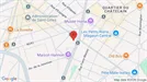 Apartment for rent, Brussels Sint-Gillis, Brussels, Brugmannlaan<span class="blurred street-number" onclick="ProcessAdRequest(16152338)"><span class="hint">See no.</span>[xxxxxx]</span>