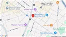Apartment for rent, Brussels Elsene, Brussels, Waterloosesteenweg<span class="blurred street-number" onclick="ProcessAdRequest(15467040)"><span class="hint">See no.</span>[xxxxxx]</span>