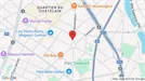 Apartment for rent, Brussels Elsene, Brussels, Rue Washington<span class="blurred street-number" onclick="ProcessAdRequest(15288591)"><span class="hint">See no.</span>[xxxxxx]</span>