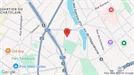 Apartment for rent, Brussels Elsene, Brussels, Rue du Buisson<span class="blurred street-number" onclick="ProcessAdRequest(18286857)"><span class="hint">See no.</span>[xxxxxx]</span>