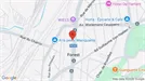 Apartment for rent, Brussels Vorst, Brussels, Van Volxem<span class="blurred street-number" onclick="ProcessAdRequest(18204423)"><span class="hint">See no.</span>[xxxxxx]</span>