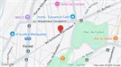 Apartment for rent, Brussels Vorst, Brussels, Guillaume Van Haelenlaan<span class="blurred street-number" onclick="ProcessAdRequest(16170769)"><span class="hint">See no.</span>[xxxxxx]</span>