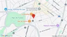 Apartment for rent, Brussels Sint-Gillis, Brussels, Arthur Diderichstraat<span class="blurred street-number" onclick="ProcessAdRequest(16169862)"><span class="hint">See no.</span>[xxxxxx]</span>