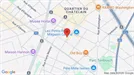 Apartment for rent, Brussels Elsene, Brussels, Rue du Page<span class="blurred street-number" onclick="ProcessAdRequest(17621319)"><span class="hint">See no.</span>[xxxxxx]</span>
