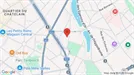 Apartment for rent, Brussels Elsene, Brussels, Rue de la Vallée<span class="blurred street-number" onclick="ProcessAdRequest(16935166)"><span class="hint">See no.</span>[xxxxxx]</span>