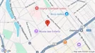 Apartment for rent, Brussels Elsene, Brussels, Emile de Becolaan<span class="blurred street-number" onclick="ProcessAdRequest(15371050)"><span class="hint">See no.</span>[xxxxxx]</span>