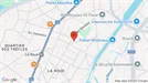 Apartment for rent, Brussels Anderlecht, Brussels, Rue de la Sympathie<span class="blurred street-number" onclick="ProcessAdRequest(18204318)"><span class="hint">See no.</span>[xxxxxx]</span>