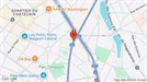 Apartment for rent, Stad Brussel, Brussels, Vleurgatsesteenweg<span class="blurred street-number" onclick="ProcessAdRequest(16152062)"><span class="hint">See no.</span>[xxxxxx]</span>