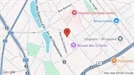 Apartment for rent, Brussels Elsene, Brussels, Rue Victor Greyson<span class="blurred street-number" onclick="ProcessAdRequest(17819675)"><span class="hint">See no.</span>[xxxxxx]</span>