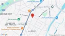 Apartment for rent, Brussels Anderlecht, Brussels, Werktuigkundestraat<span class="blurred street-number" onclick="ProcessAdRequest(15729893)"><span class="hint">See no.</span>[xxxxxx]</span>