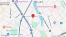 Apartment for rent, Brussels Elsene, Brussels, Dalstraat<span class="blurred street-number" onclick="ProcessAdRequest(18296668)"><span class="hint">See no.</span>[xxxxxx]</span>