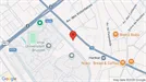 Apartment for rent, Brussels Oudergem, Brussels, Rue de la Stratégie<span class="blurred street-number" onclick="ProcessAdRequest(18155619)"><span class="hint">See no.</span>[xxxxxx]</span>